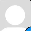 victtor.xz7