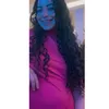 gabrielaferreira1706