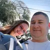 arlymauricio