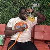 cosmo_kid1