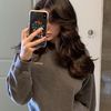 rawa829