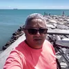erivaldonascimen5