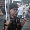 sebasmac_