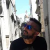 marcosvega21