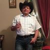 armandolizama4