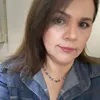 isabelcristinatelinedeo1