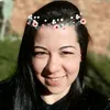 marciawinck1