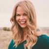 brighterwithbrooke