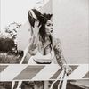 texas_vintagegal