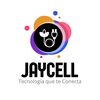 JayCell.mx