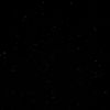 user5913931520_