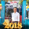 nguyen_sang03