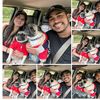 lauralld23