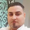 user49543372