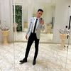 yahiaelnady1