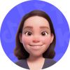 amandas687