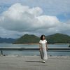 lamure_e