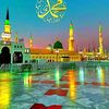 fadila785