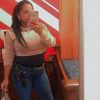 user66680716liz