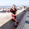 user7zklcr2mes