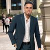 abdoabdelwahed218