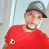 fabio.nunes1219