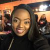shondapisces19