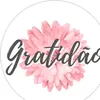 beatrizmenezes459