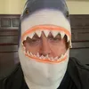 www.tiktik.anon