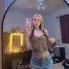 bubble_bre