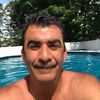 steve6015