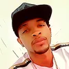 santiagofcr25
