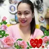 jenniferatanacio0