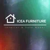Icea Furniture