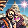 rashaatef4