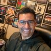 frank_rodriguez_01
