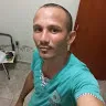 raidonsilva