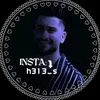 h313_s