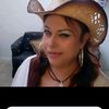 evahuerta2231
