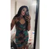 theboomqueenh