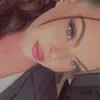 nana.ks000