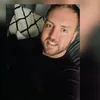 craigmartin51