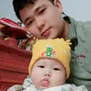 vuhaphuongan