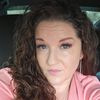 sandraelliott007