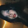 rafiyza
