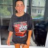 MommaBriC