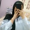 naddoshaa19