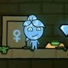 natalieisgoingtodie