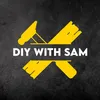 diy_with_sam