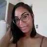 nathalianathalia403